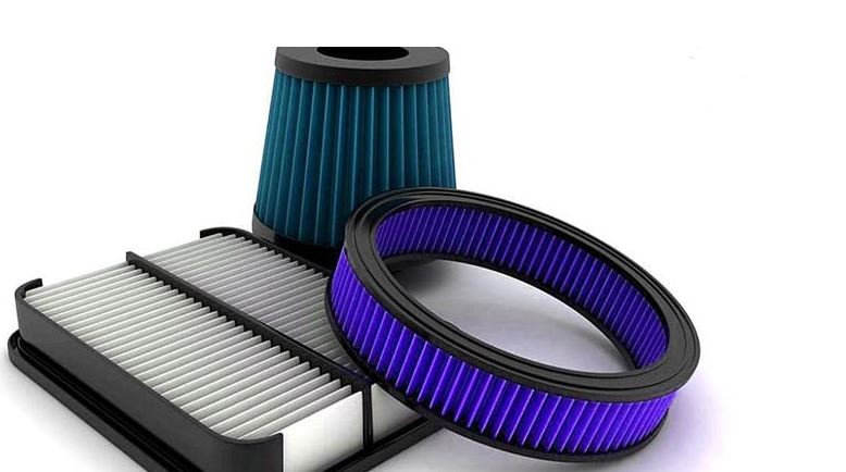 معرفی گروه صنعتی ماهان تولید رحمانی در تهران