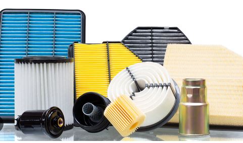 چرا گروه صنعتی ماهان تولید رحمانی بهترین انتخاب برای لوازم جانبی خودرو است؟